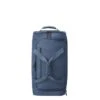 Delsey Maubert 2.0 Trolley Duffle Bag 64 Blue