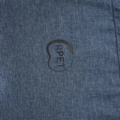 Delsey Maubert 2.0 Trolley Duffle Bag 64 Blue 9 Delsey Maubert 2.0 Trolley Duffle Bag 64 Blue -Mode Tassen Winkel image 3488