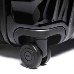 Samsonite Dream2Go Ride-On Suitcase Motorbike 18 Samsonite Dream2Go Ride-On Suitcase Motorbike -Mode Tassen Winkel image 349