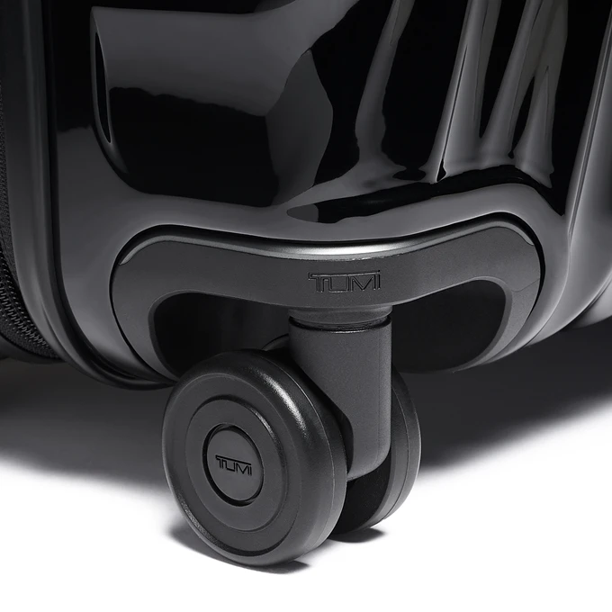 Samsonite Dream2Go Ride-On Suitcase Motorbike 8 Samsonite Dream2Go Ride-On Suitcase Motorbike - Afbeelding 8