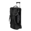 Ortlieb Duffle RG 60L Black