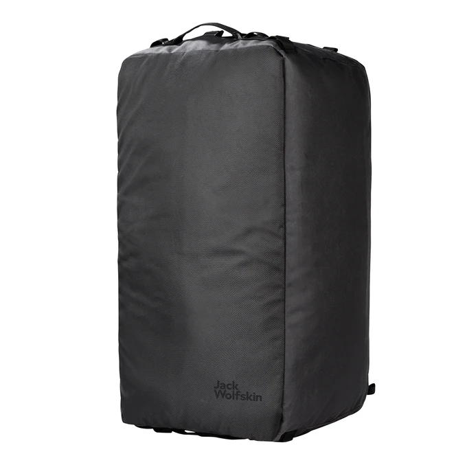 Jack Wolfskin Traveltopia Duffle 65 Phantom 4 Jack Wolfskin Traveltopia Duffle 65 Phantom - Afbeelding 4