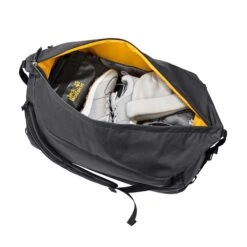Jack Wolfskin Traveltopia Duffle 65 Phantom 15 Jack Wolfskin Traveltopia Duffle 65 Phantom -Mode Tassen Winkel image 3526