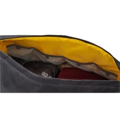 Jack Wolfskin Traveltopia Duffle 65 Phantom 16 Jack Wolfskin Traveltopia Duffle 65 Phantom -Mode Tassen Winkel image 3527