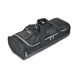 Car-Bags Porsche Cayenne I (9PA) 2002-2010 -Mode Tassen Winkel image 3555