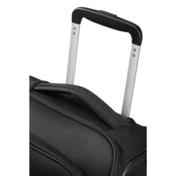 Samsonite Respark Upright 45 Underseater Ozone Black -Mode Tassen Winkel image 357