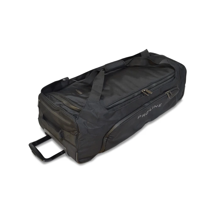 Car-Bags Ford Mustang Mach-E 2020-heden Suv Pro-Line 3 Car-Bags Ford Mustang Mach-E 2020-heden Suv Pro-Line - Afbeelding 3