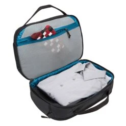 Thule Subterra Boarding Bag Black -Mode Tassen Winkel image 3598