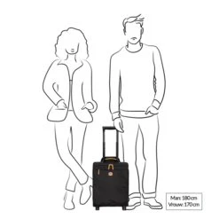 Nieuwkomers -Mode Tassen Winkel image 36