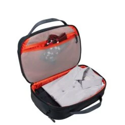 Thule Subterra Boarding Bag Mineral -Mode Tassen Winkel image 3614