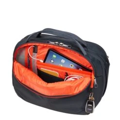 Thule Subterra Boarding Bag Mineral -Mode Tassen Winkel image 3615