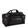 Eagle Creek Migrate Duffel 60L Black