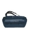Osprey Transporter 95 Duffel Venturi Blue