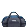 Thule Chasm L 90L Poseidon