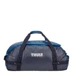 Thule Chasm L 90L Poseidon