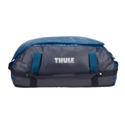Thule Chasm L 90L Poseidon -Mode Tassen Winkel image 3638