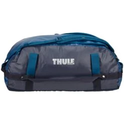 Thule Chasm L 90L Poseidon -Mode Tassen Winkel image 3639
