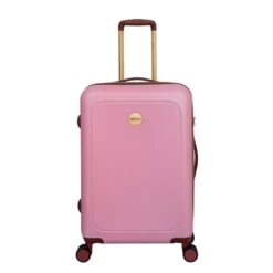 Samsonite Dream2Go Ride-On Suitcase School Bus -Mode Tassen Winkel image 364