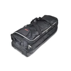 Car-Bags BMW 2 Serie Gran Tourer 5-zits (F46) 2015-2022 -Mode Tassen Winkel image 3646