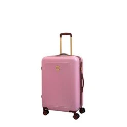 Samsonite Dream2Go Ride-On Suitcase Disney Frozen