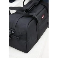 Eastpak Stand Weekendtas + Black -Mode Tassen Winkel image 3675