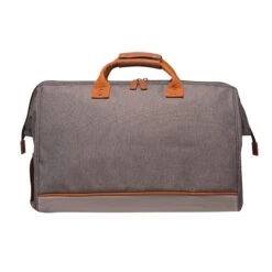 Cabaïa Cabaia Duffle Bag New York -Mode Tassen Winkel image 3691