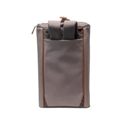 Cabaïa Cabaia Duffle Bag New York -Mode Tassen Winkel image 3692