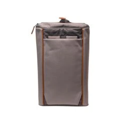 Cabaïa Cabaia Duffle Bag New York -Mode Tassen Winkel image 3693