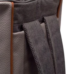 Cabaïa Cabaia Duffle Bag New York -Mode Tassen Winkel image 3698