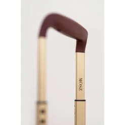 Samsonite Dream2Go Ride-On Suitcase Disney Frozen -Mode Tassen Winkel image 371