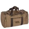 Camel Active Journey Reistas S Sand