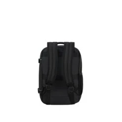 American Tourister TAKE2CABIN Casual Backpack S Black 17 American Tourister TAKE2CABIN Casual Backpack S Black -Mode Tassen Winkel image 3744