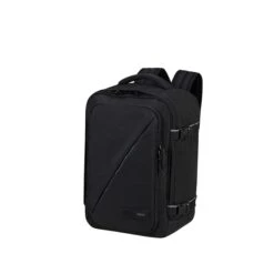American Tourister TAKE2CABIN Casual Backpack S Black 18 American Tourister TAKE2CABIN Casual Backpack S Black -Mode Tassen Winkel image 3745