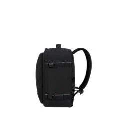 American Tourister TAKE2CABIN Casual Backpack S Black 19 American Tourister TAKE2CABIN Casual Backpack S Black -Mode Tassen Winkel image 3746