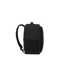 American Tourister TAKE2CABIN Casual Backpack S Black 20 American Tourister TAKE2CABIN Casual Backpack S Black -Mode Tassen Winkel image 3747