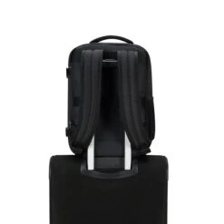 American Tourister TAKE2CABIN Casual Backpack S Black 21 American Tourister TAKE2CABIN Casual Backpack S Black -Mode Tassen Winkel image 3748