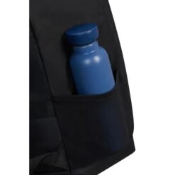 American Tourister TAKE2CABIN Casual Backpack S Black 25 American Tourister TAKE2CABIN Casual Backpack S Black -Mode Tassen Winkel image 3752