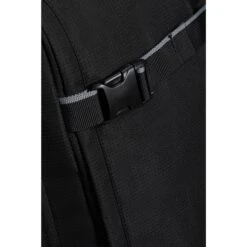 American Tourister TAKE2CABIN Casual Backpack S Black 26 American Tourister TAKE2CABIN Casual Backpack S Black -Mode Tassen Winkel image 3753