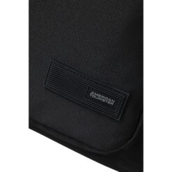 American Tourister TAKE2CABIN Casual Backpack S Black 27 American Tourister TAKE2CABIN Casual Backpack S Black -Mode Tassen Winkel image 3754