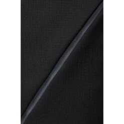 American Tourister TAKE2CABIN Casual Backpack S Black 28 American Tourister TAKE2CABIN Casual Backpack S Black -Mode Tassen Winkel image 3755