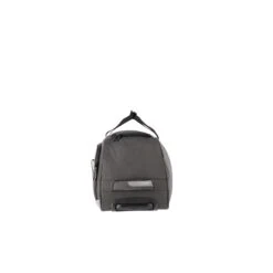 Travelite Viia Trolley Travelbag Anthracite -Mode Tassen Winkel image 3770
