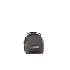 Travelite Viia Trolley Travelbag Anthracite -Mode Tassen Winkel image 3771
