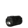 The North Face Base Camp Duffel S Black