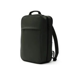 Vinga Sweden Baltimore Reis Rugtas Donkergroen -Mode Tassen Winkel image 3782