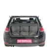 Car-Bags Volkswagen Golf 7 (5G) 2012-2020 3 & 5-deurs Hatchback