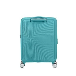 Samsonite Dream2Go Ride-On Suitcase Ice Cream Van -Mode Tassen Winkel image 381