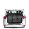 Car-Bags Opel Zafira Tourer C 2011-2019