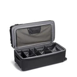 Samsonite Dream2Go Ride-On Suitcase Ice Cream Van -Mode Tassen Winkel image 385