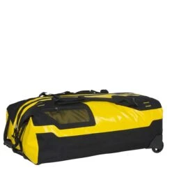 Ortlieb Duffle RS 110L Black 6 Ortlieb Duffle RS 110L Black -Mode Tassen Winkel image 3890