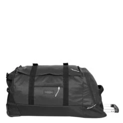 Eastpak Perce Wheel L Tarp Black